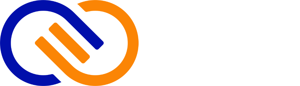 Logo ACMI