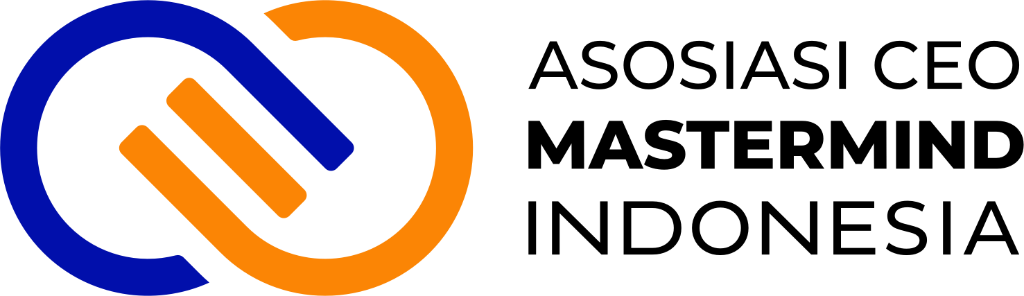 Logo ACMI